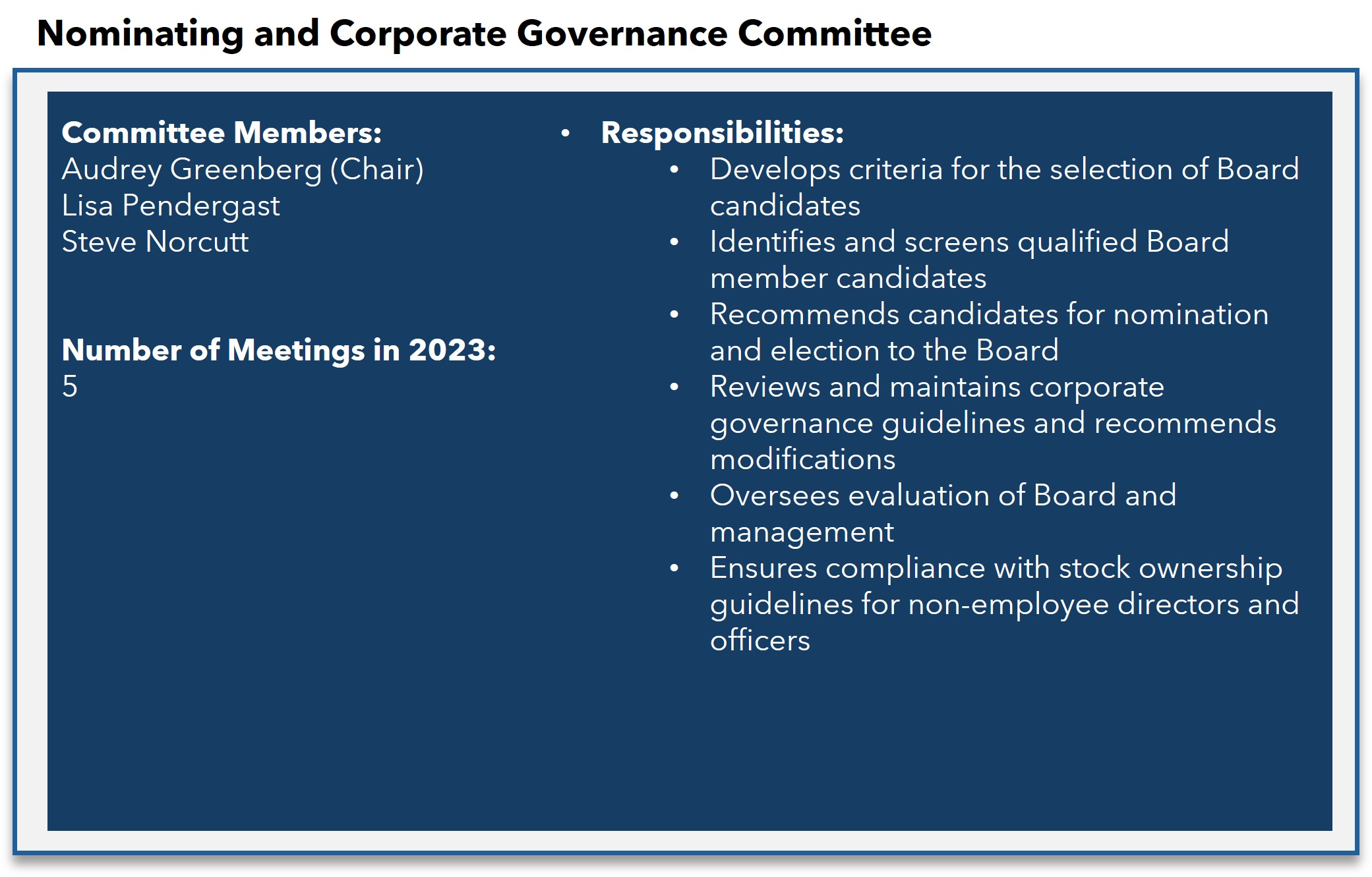 Nominating and Corporate Governance JPEG.jpg